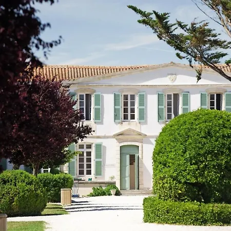 Le Palais Des Gouverneurs S3p *